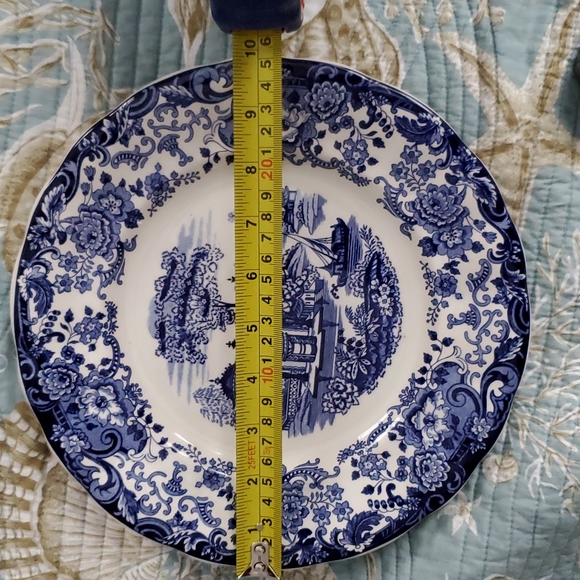 Plates - Picture 3 of 5